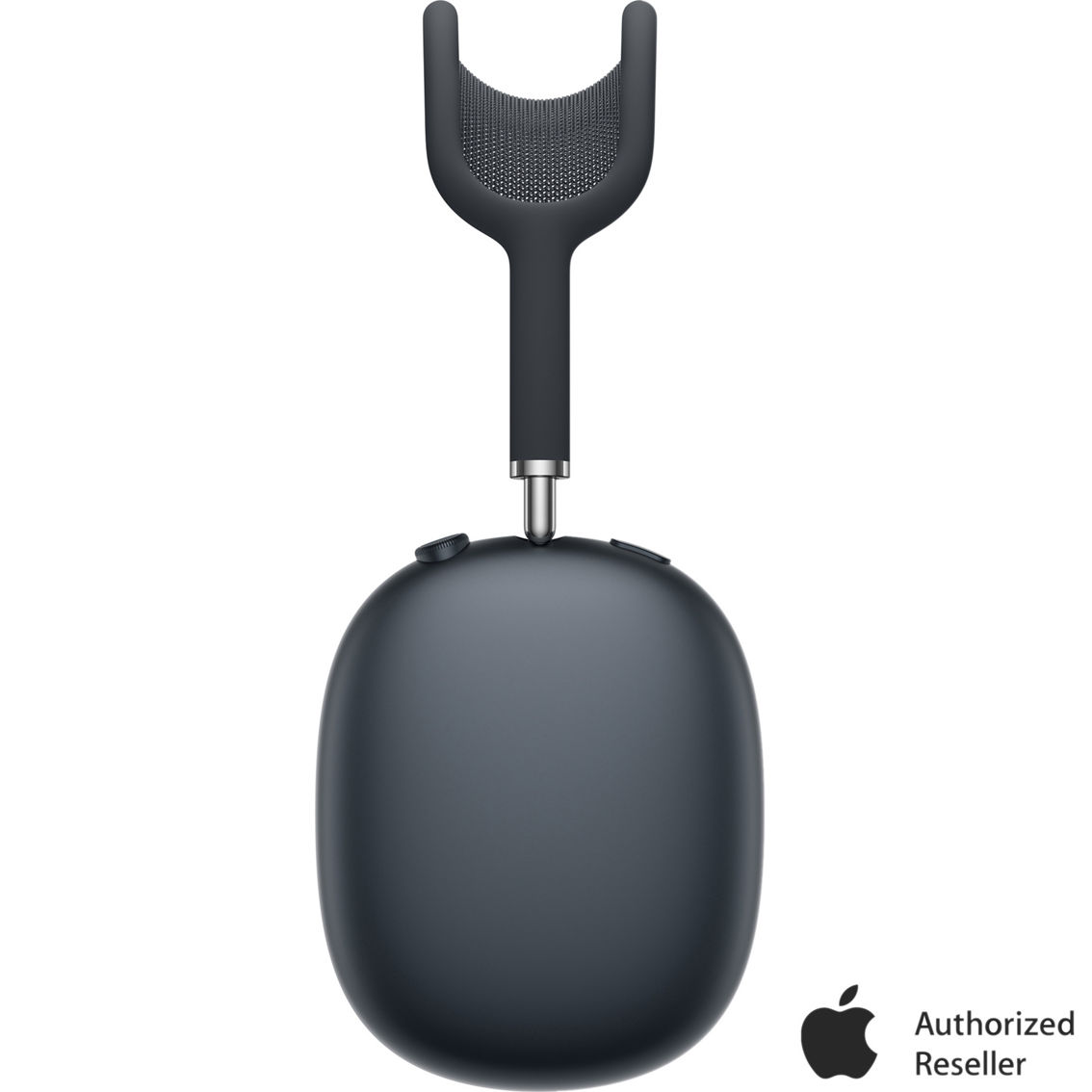 2601956_1112_alt2:2000-full-