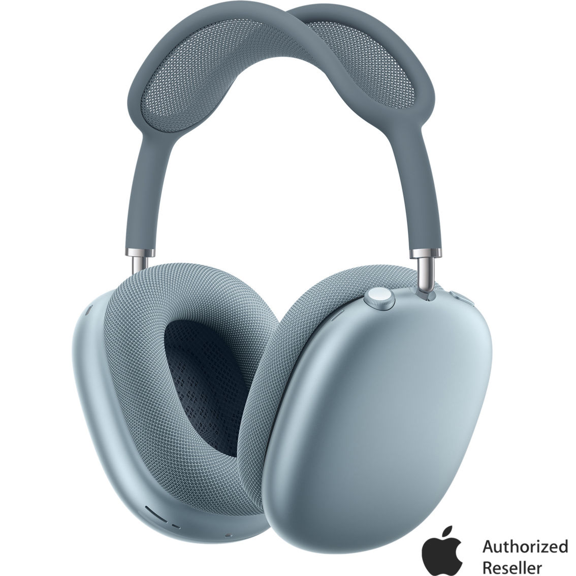 Apple AirPods Max グレー 2601956_1191:2000-full-web?wid