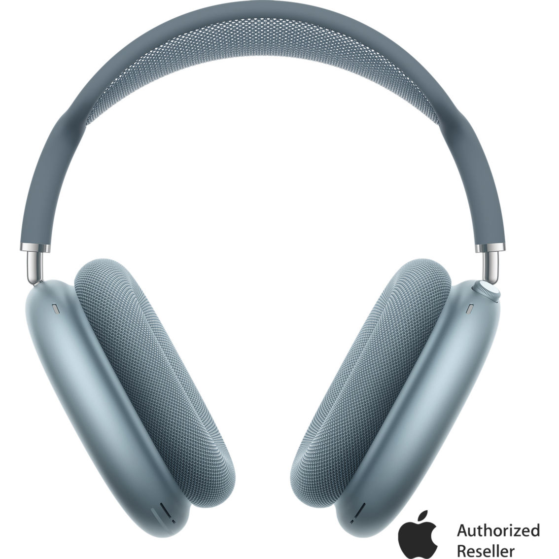 2601956_1191_alt1:2000-full-