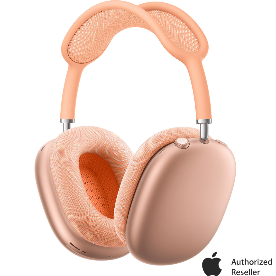 2601956_2294:2000-full-web?wid