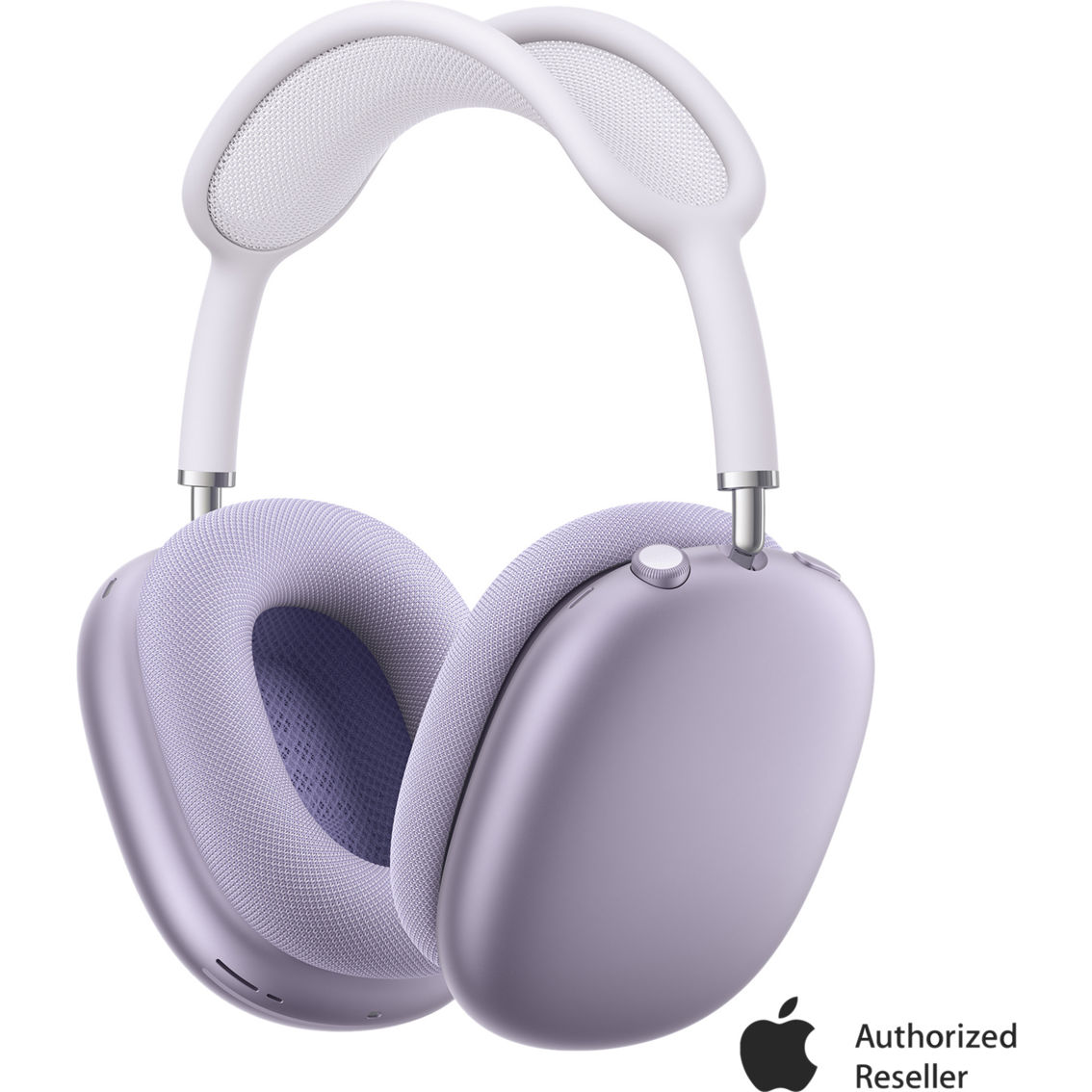 Apple AirPods MAX   美品  2026年1/1まで保証付 Apple AirPods MAX 美品 2026年1/1まで保証付 オーディオ機器