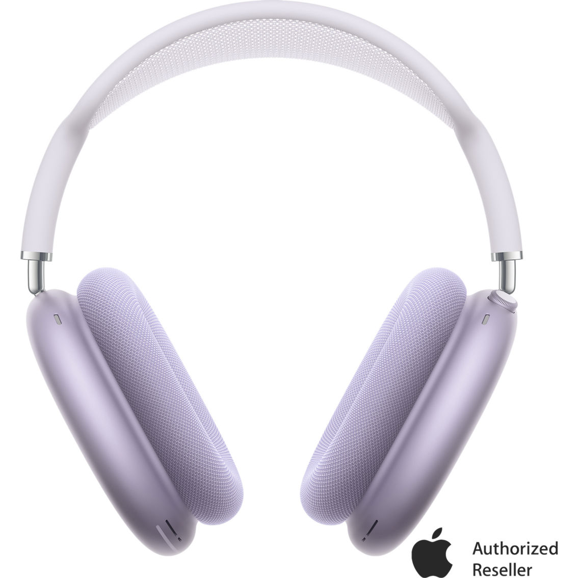 【新品同様★AppleCare➕付】第二世代Apple AirPods Max Buy AirPods Max - Apple