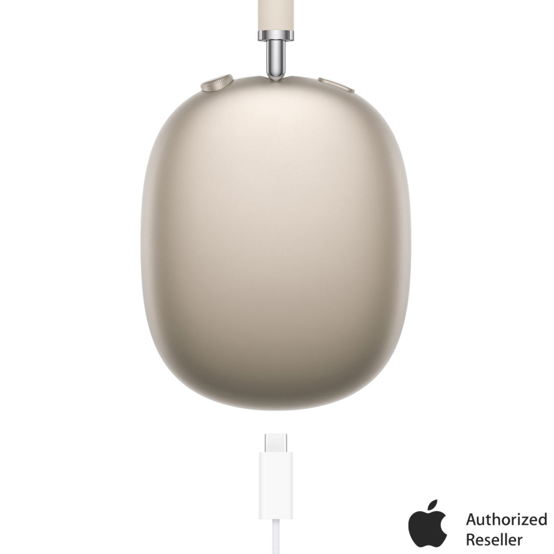 【ミシャさま専用】Apple AirPods Max ローズゴールド ミシャさま専用】Apple AirPods Max ローズゴールド