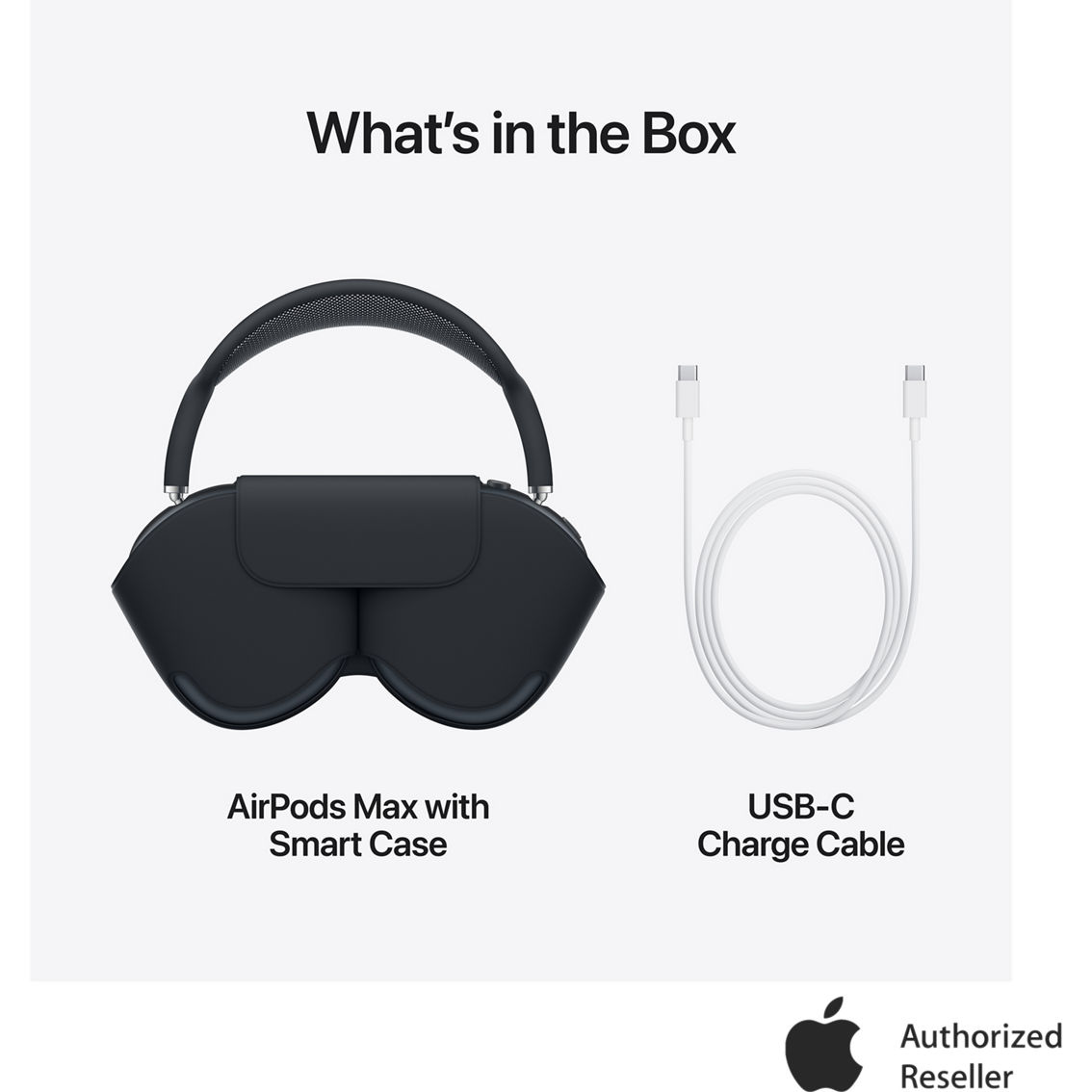 Apple AirPods MAX   美品  2026年1/1まで保証付 Apple AirPods MAX 美品 2026年1/1まで保証付 オーディオ機器