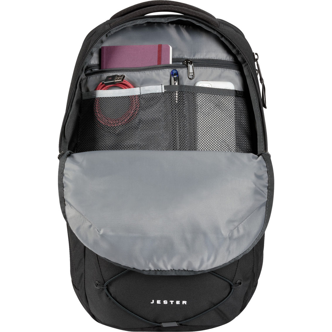 バッグ North Face Jester Jester Backpack | The North Face