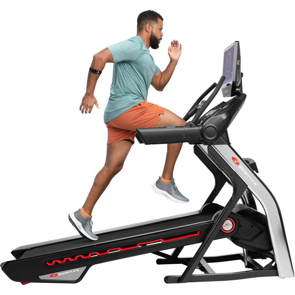 2653234_1007_alt2:2000-full-