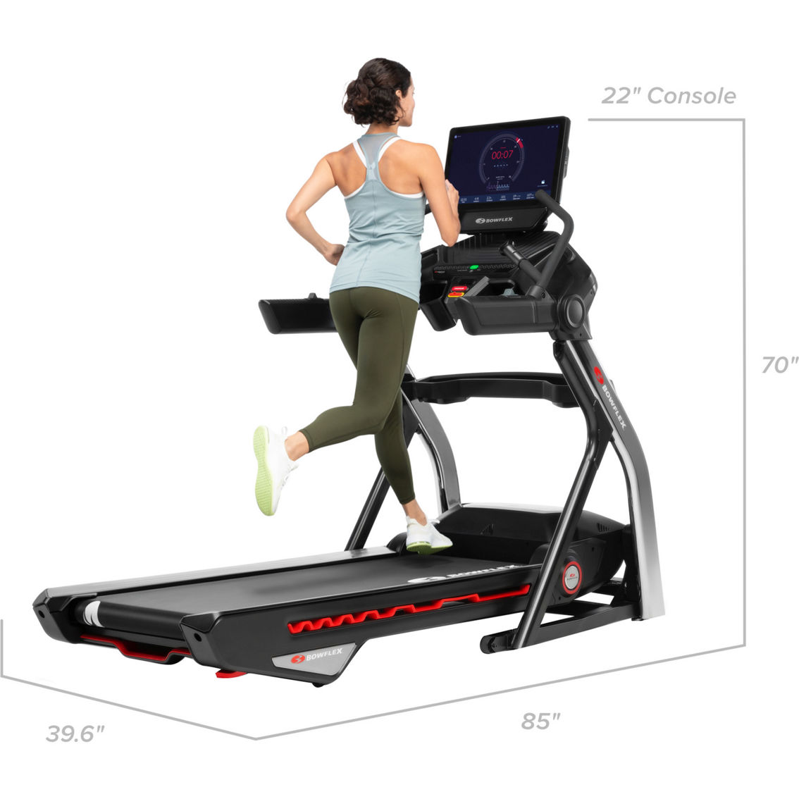 2653234_1007_alt9:2000-full-