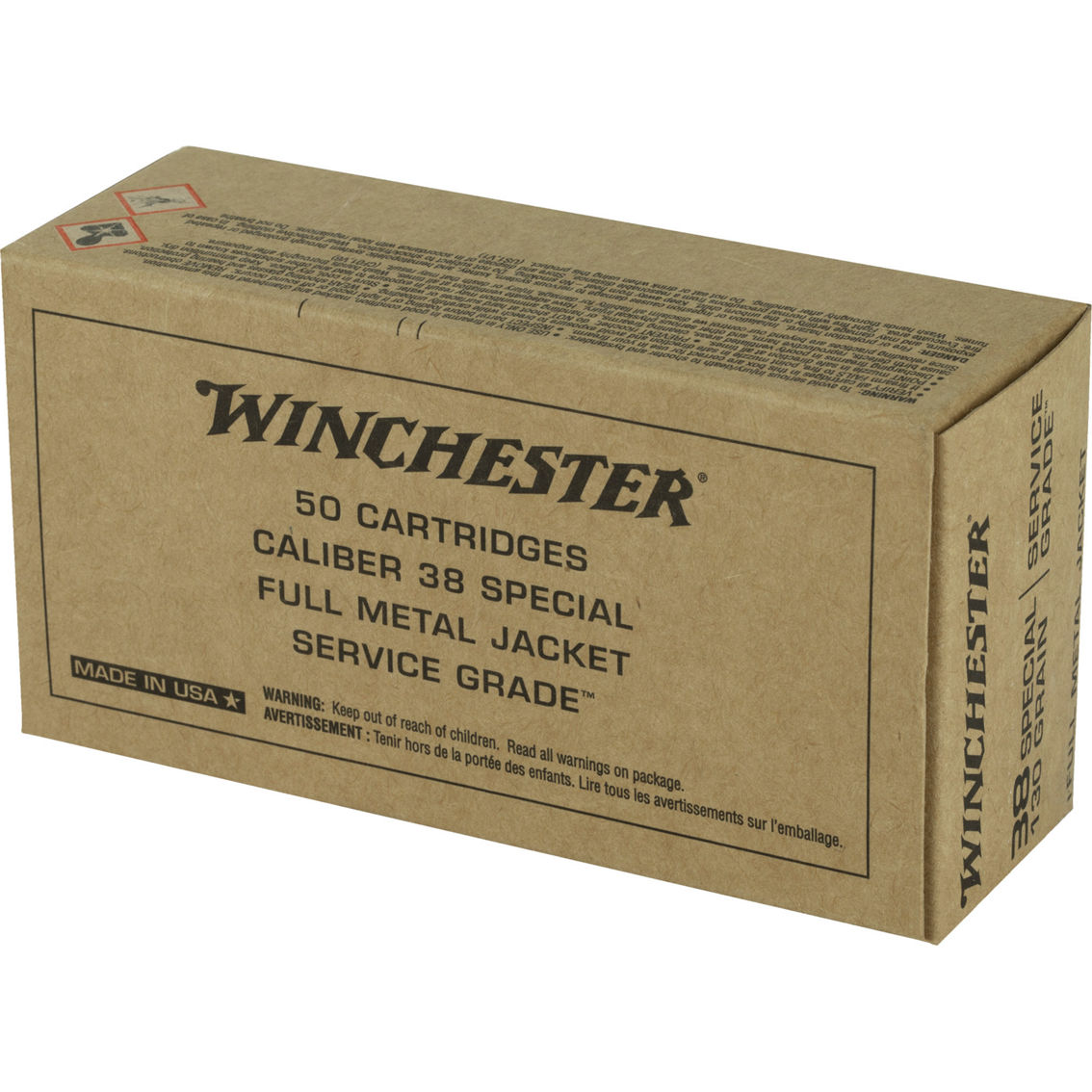Shop Army & Air Force Exchange Service