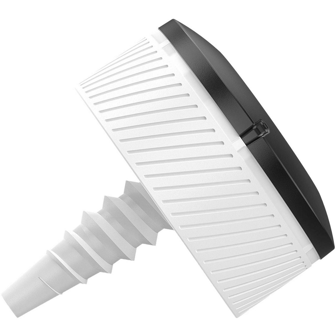 2679422_3550:2000-full-web?wid