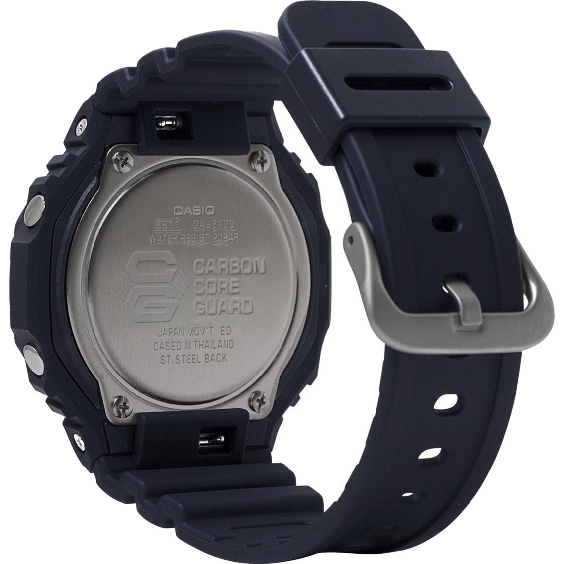 Shop Army & Air Force Exchange Service