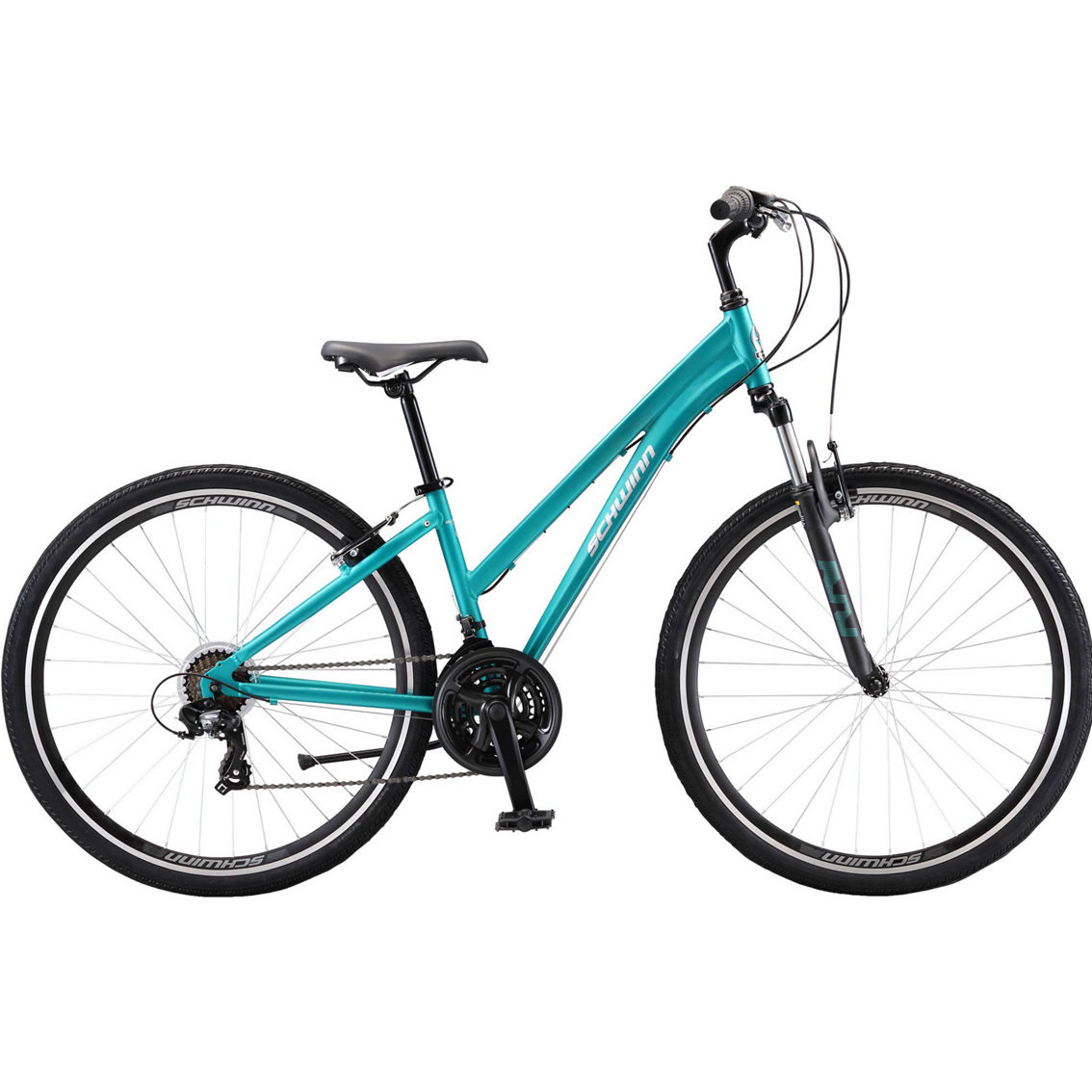 2698839_N8KH:2000-full-web?wid