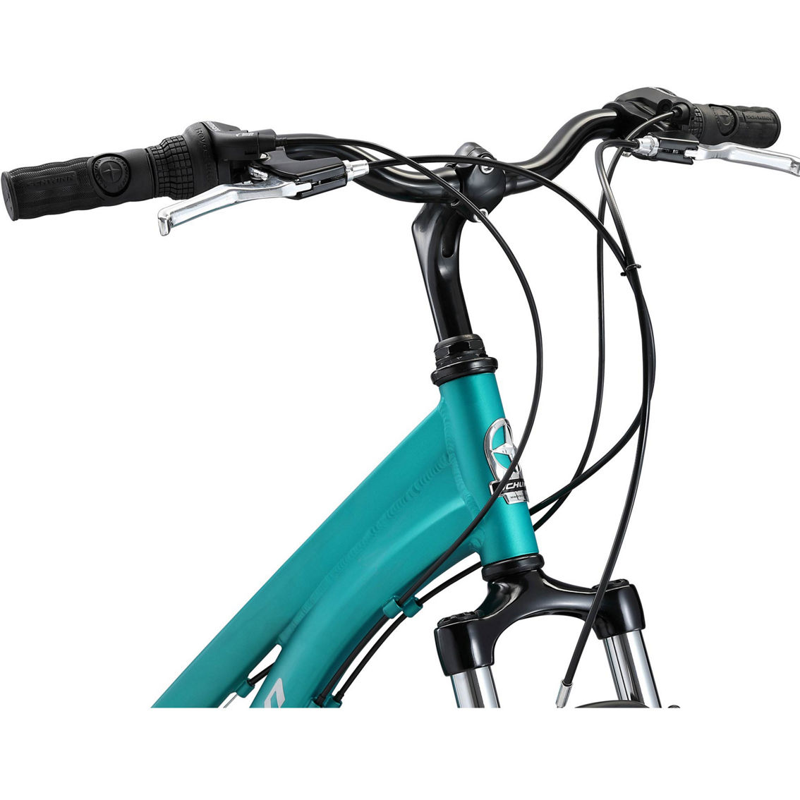 Happy Pack 2025 スウィングチェリー FL-SET 250115 Starburst Pops Candy - Gordon Restaurant Market