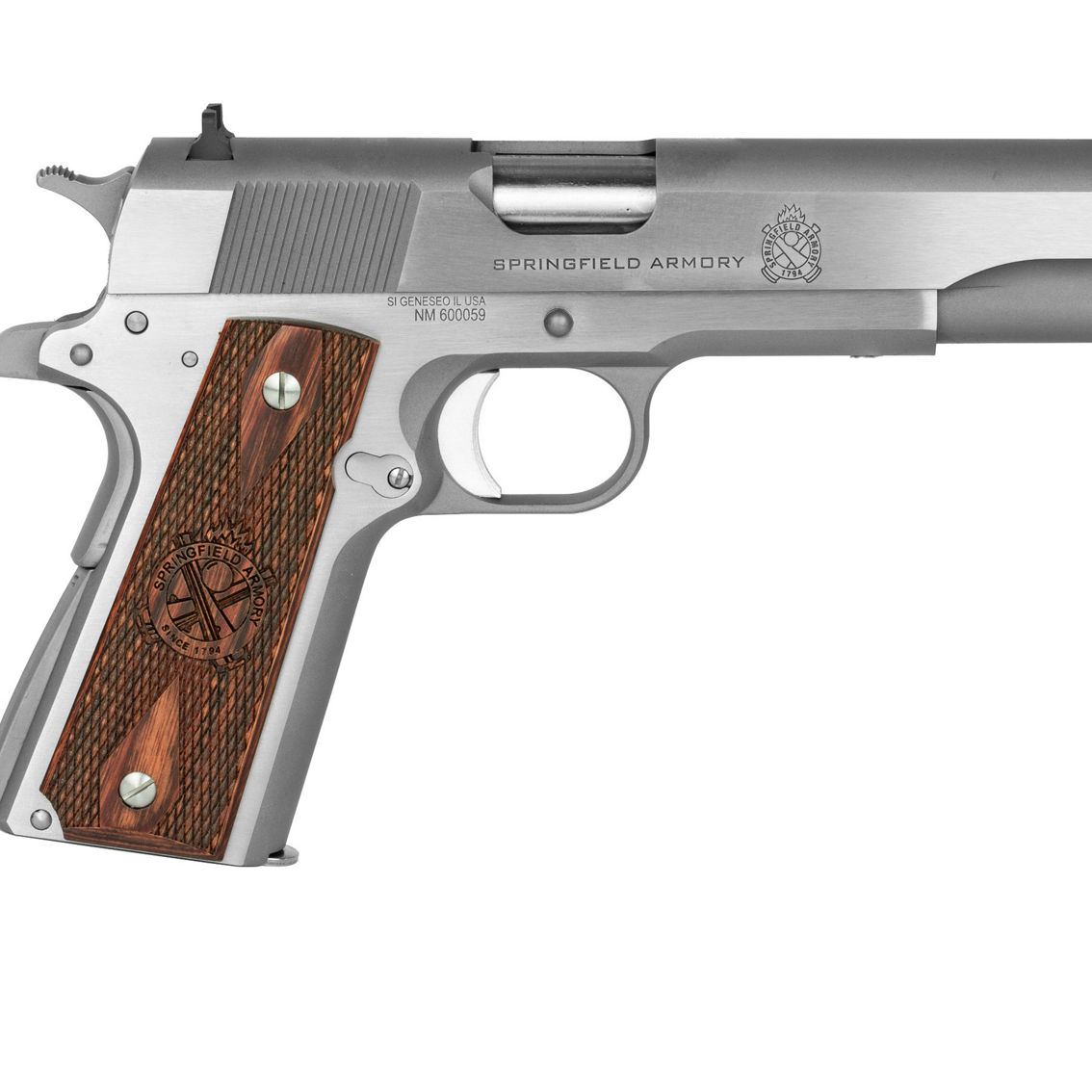 Shop Army & Air Force Exchange Service