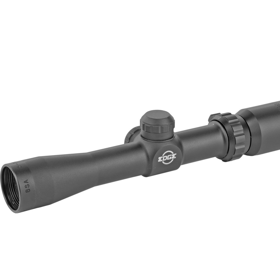 2708022_1007:2000-full-web?wid