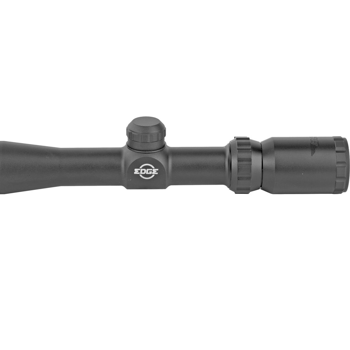 2708022_1007_alt2:2000-full-