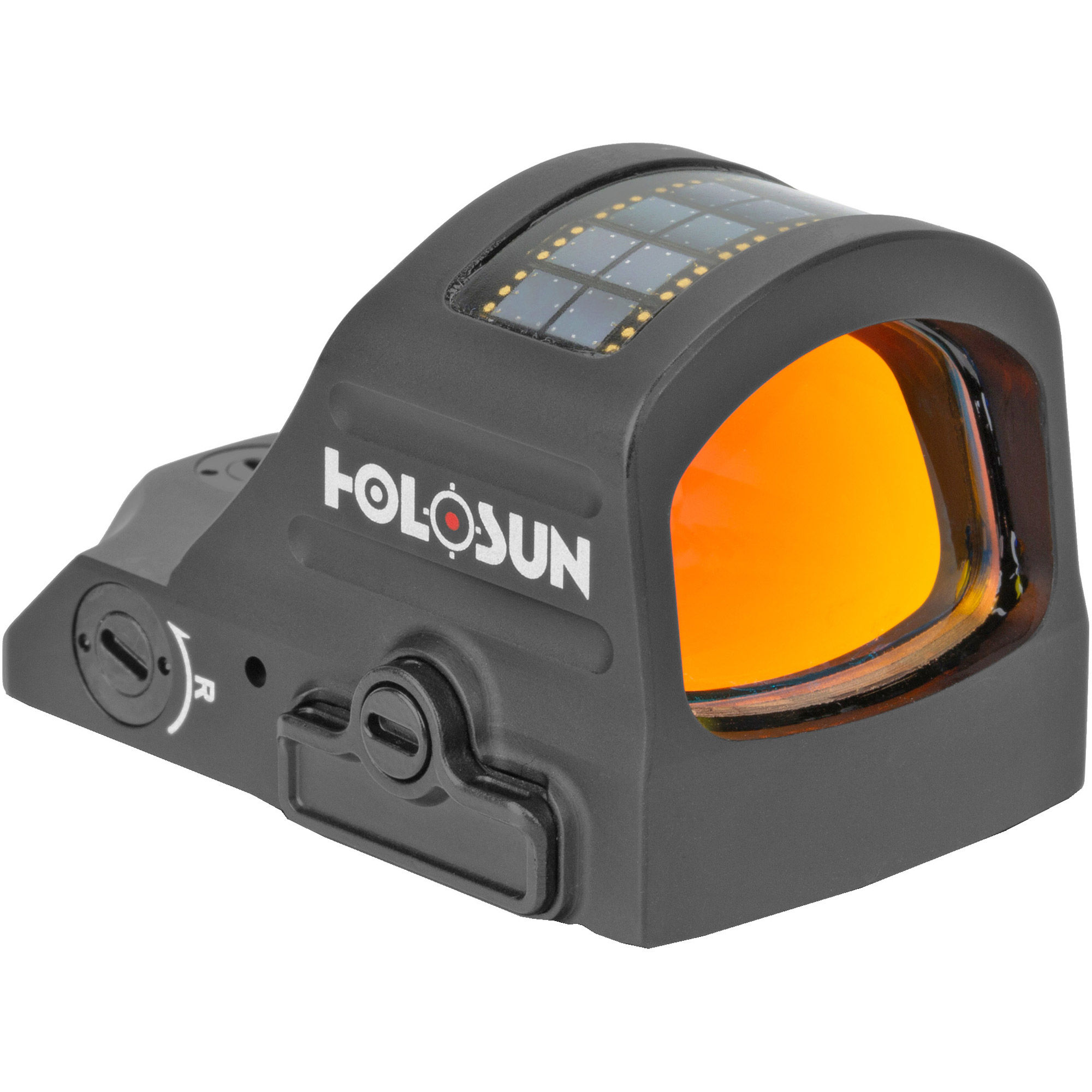 Holosun 507C-X2 Sight - Thumbnail 5