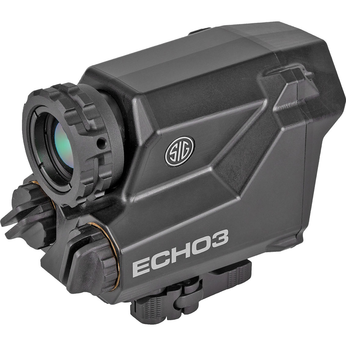 2708315_1007:2000-full-web?wid