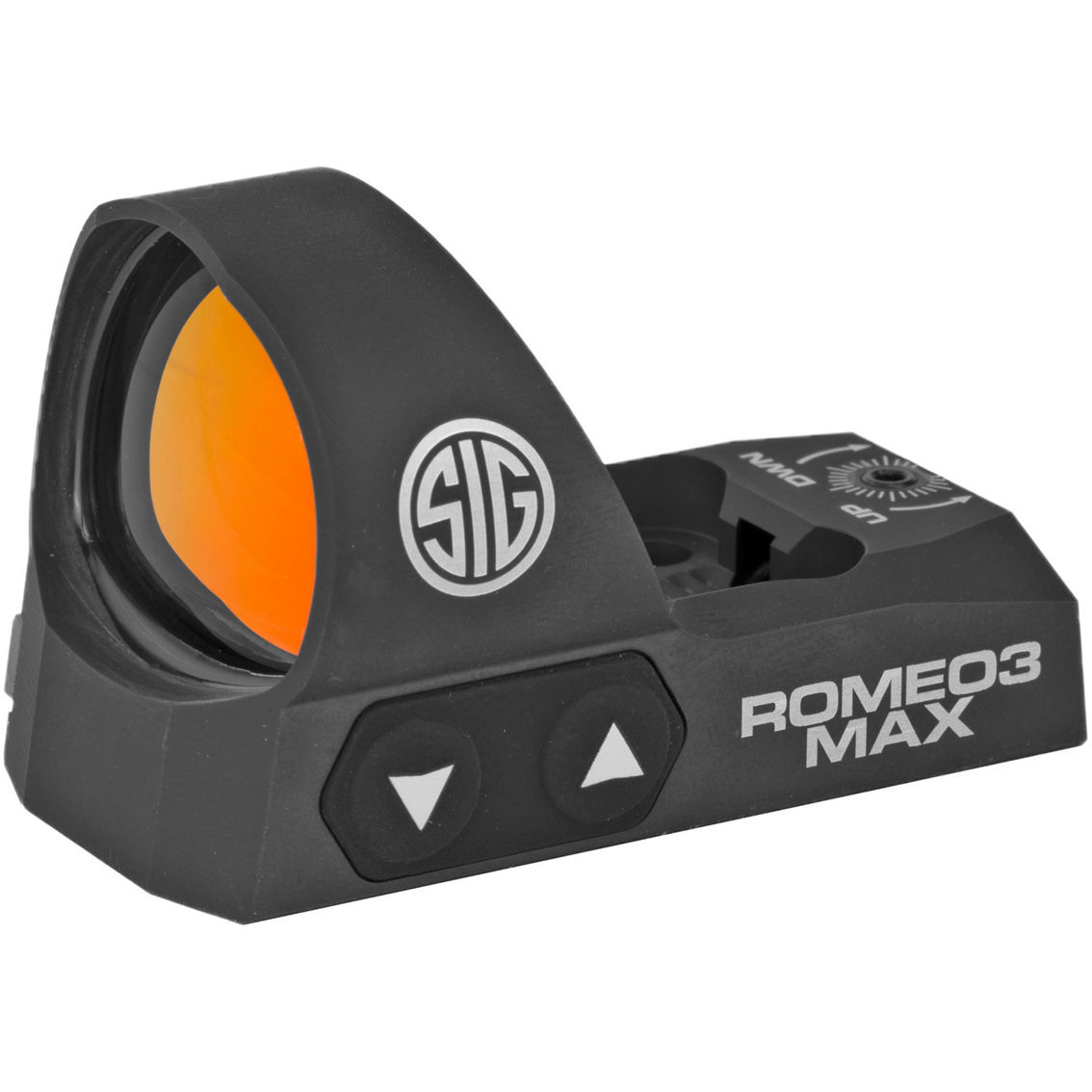 2708350_1007:2000-full-web?wid