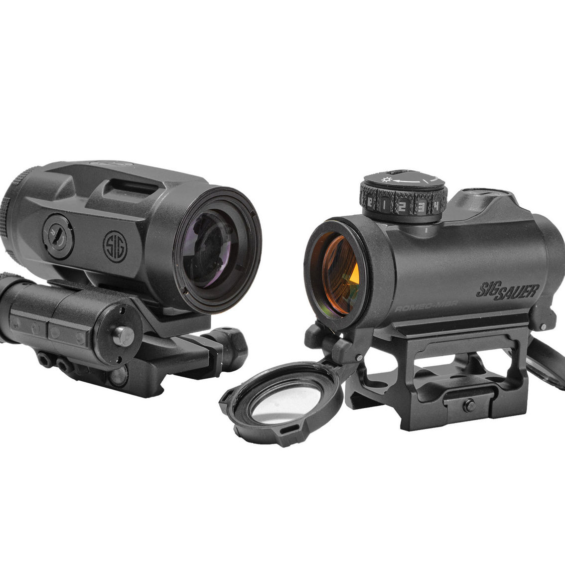 2708399_1007:2000-full-web?wid