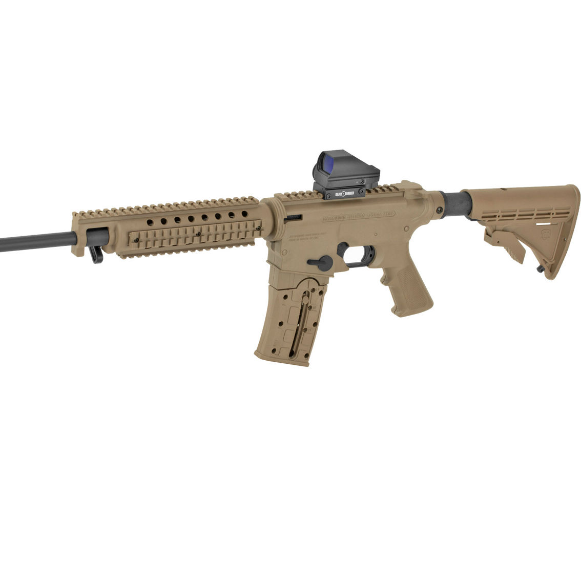 Shop Army & Air Force Exchange Service