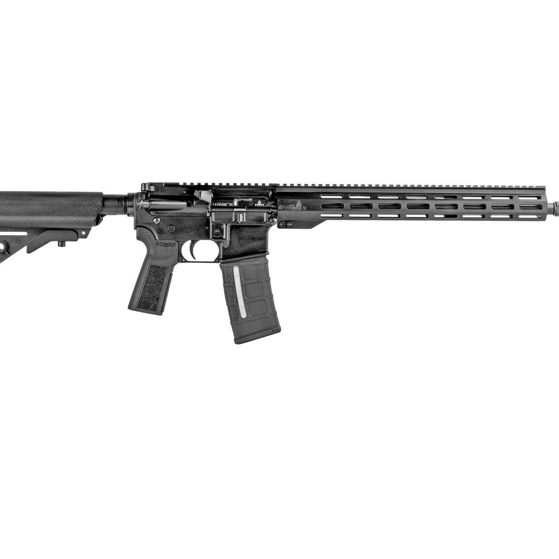 Shop Army & Air Force Exchange Service