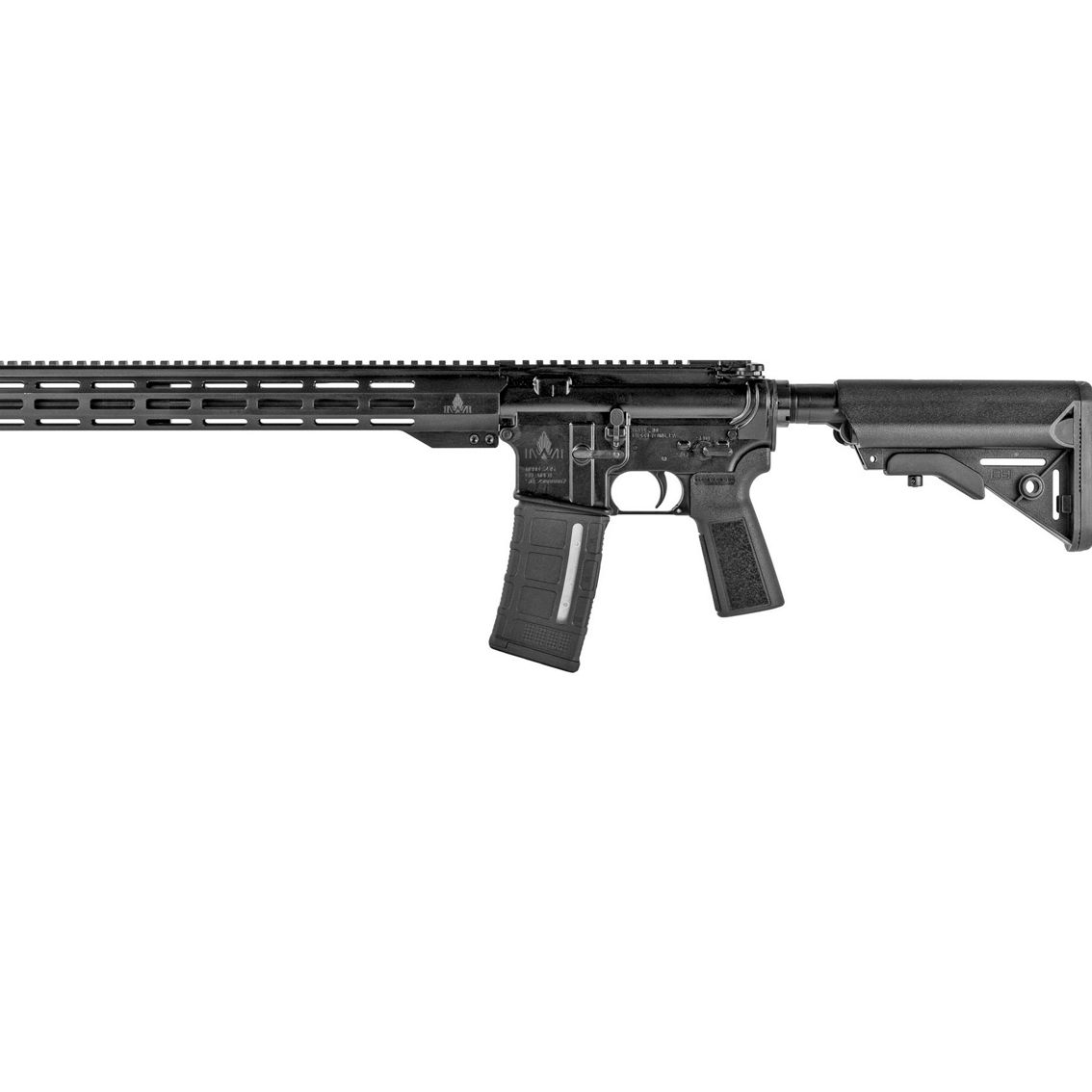 Shop Army & Air Force Exchange Service