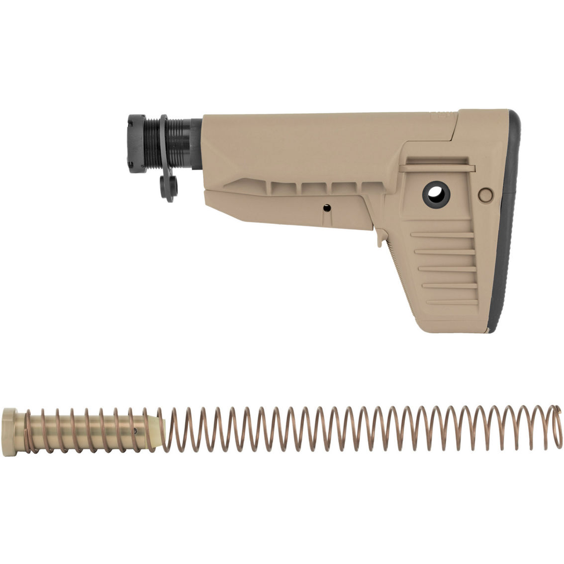 2727177_FGH3:2000-full-web?wid