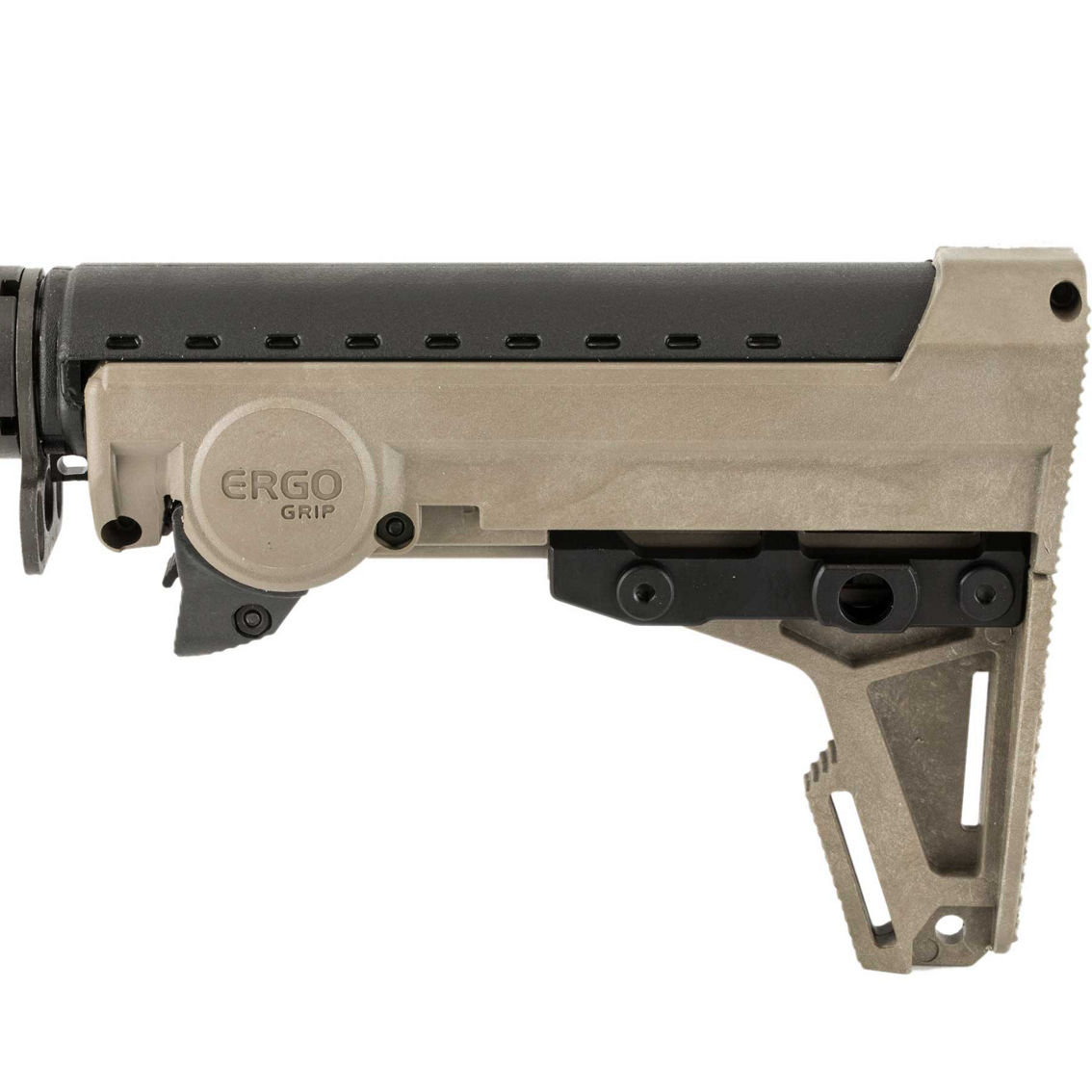 Shop Army & Air Force Exchange Service