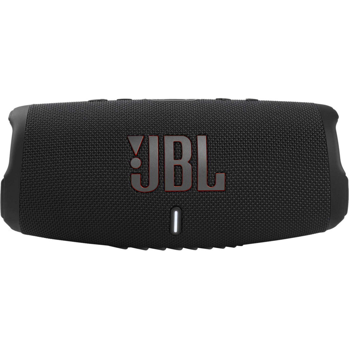 【美品・箱と付属品全て有】JBL CHARGE5 ブルー 404133-portable-jbl-charge-5-
