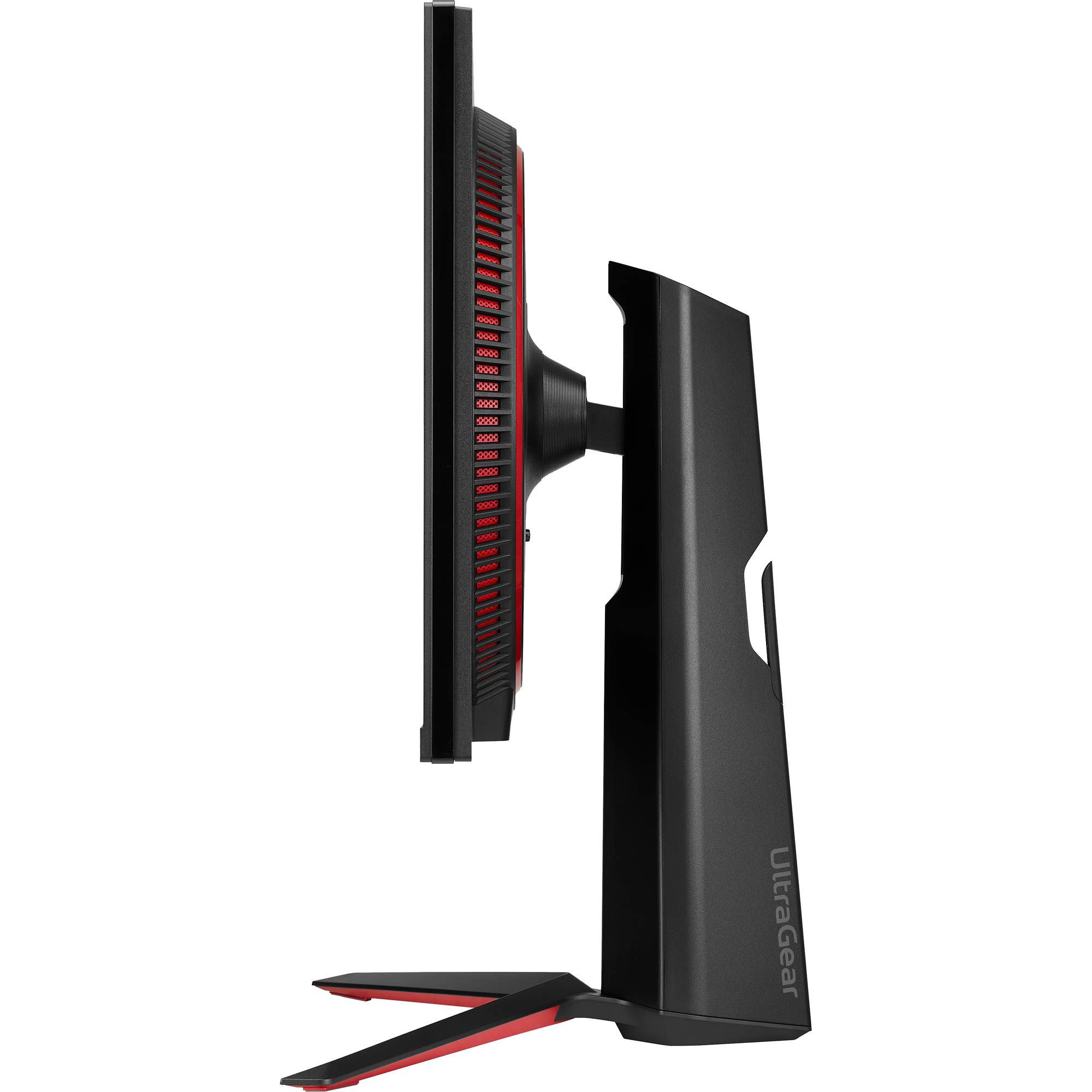 LG UltraGear 27GP850-B Monitor