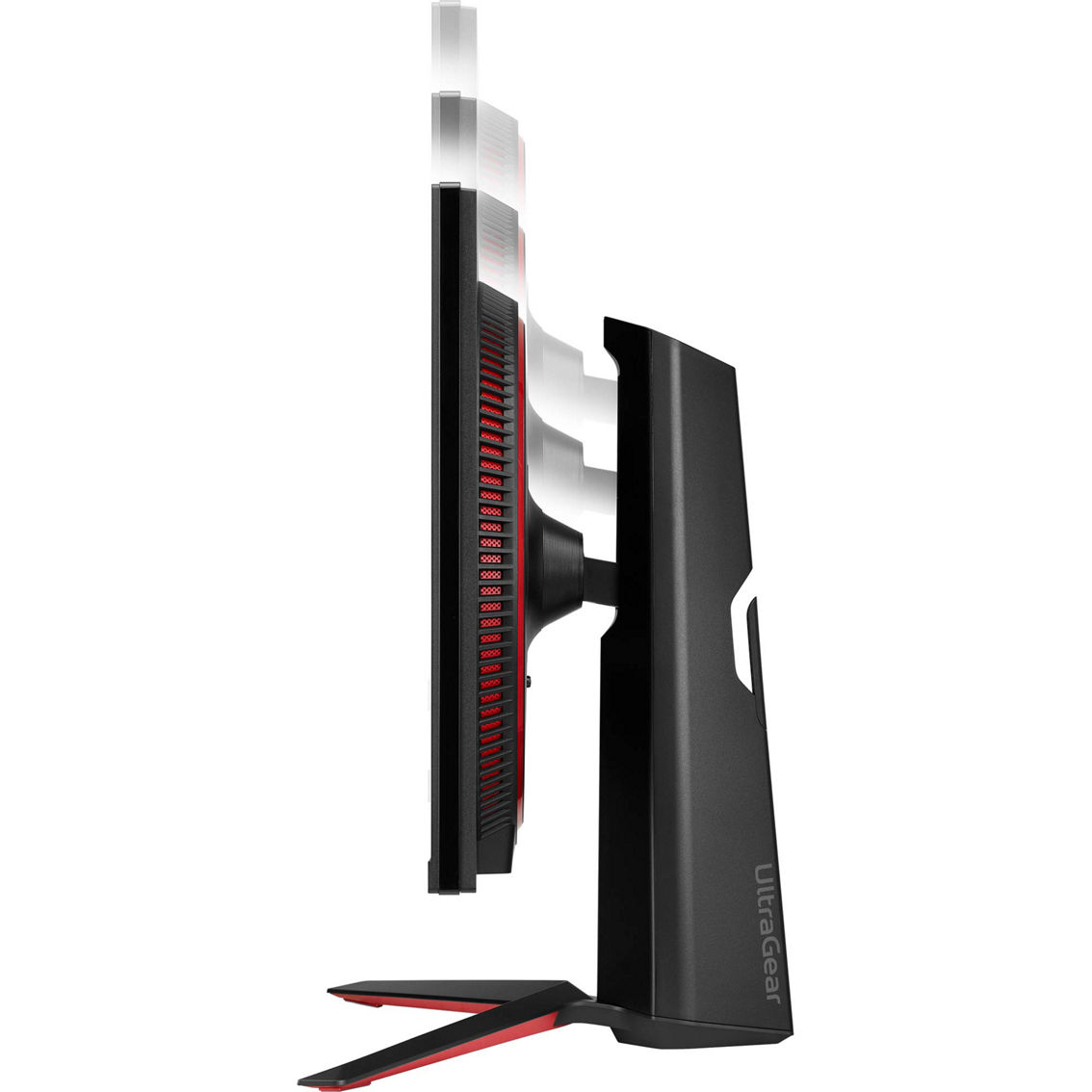 2755468_1007_alt8:2000-full-