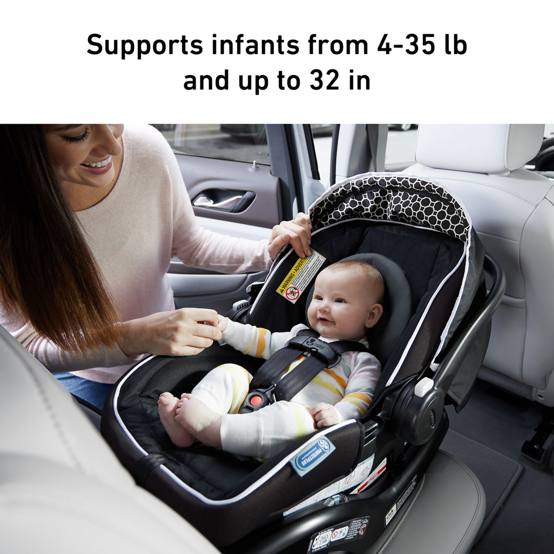 bob stroller adaptor chicco Duallie Infant Car Seat Adapter Colour:Matte Serpentine HEATED SHIELD MAYPEX Outdoor 9 Ft Install an infant car