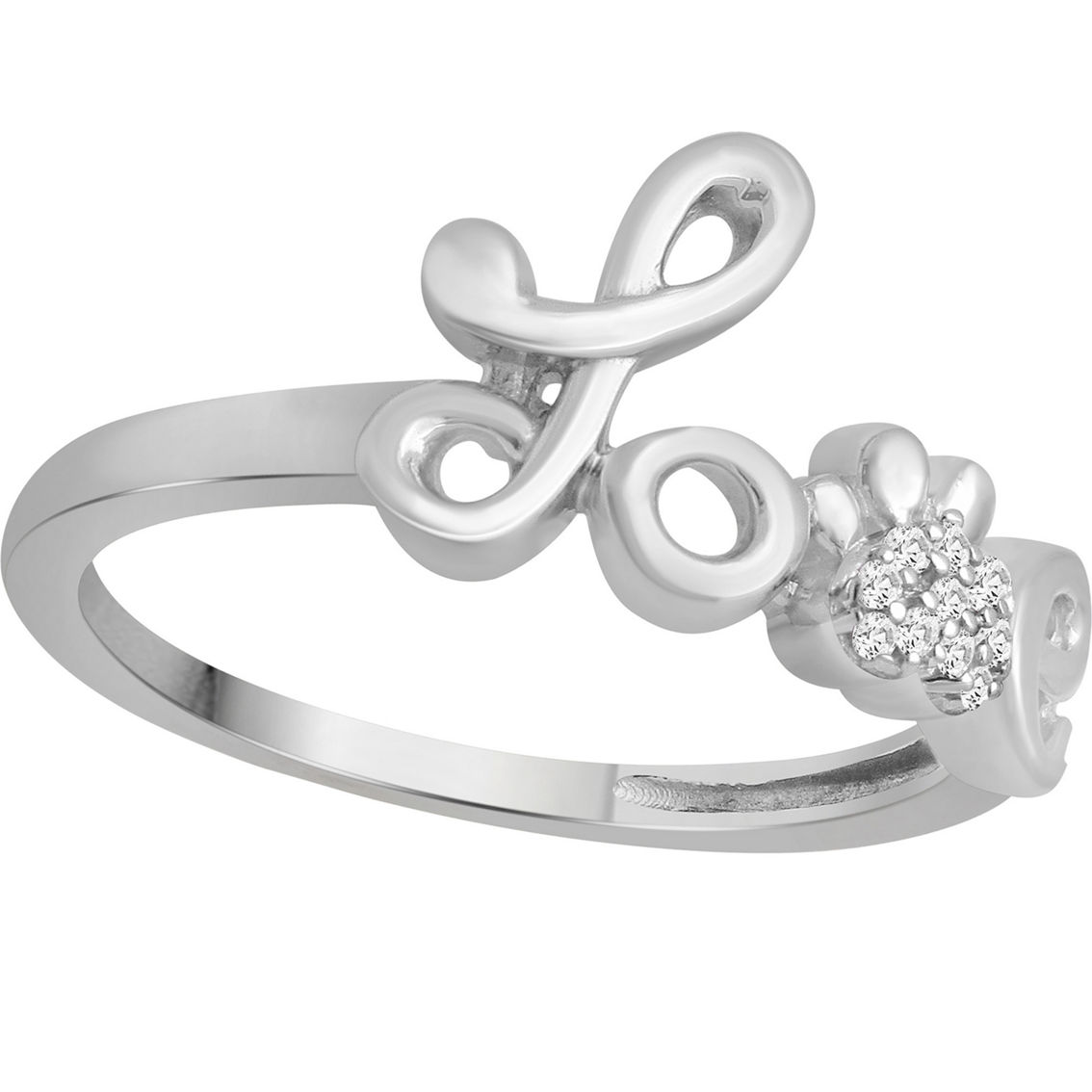 ★SENTIMENTS★ NO.493 [SILVER] NUT RING NO.493 [SILVER] ナットリング - SENTIMENTS | 60% - アジア