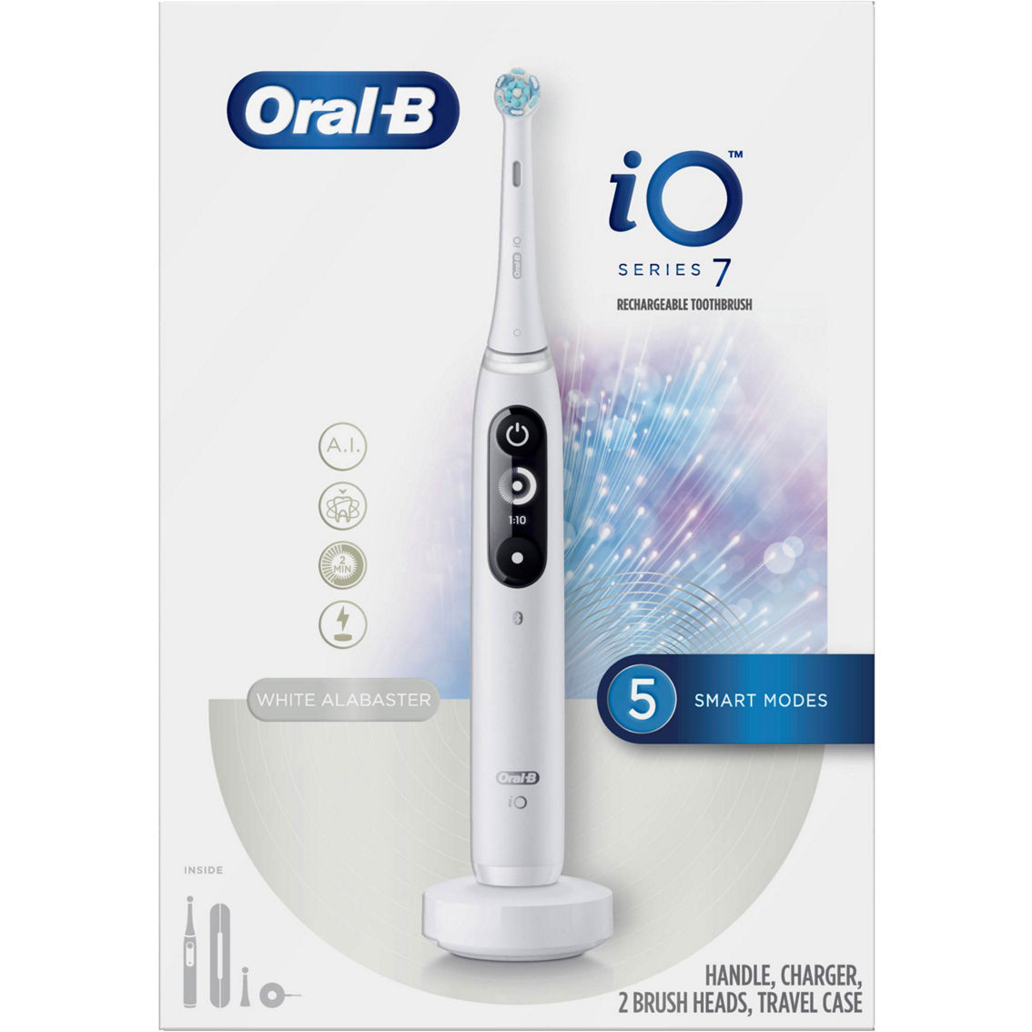 Oral−B IORBCW-7EL WHITE 2764944_0000-7:2000-full-web?