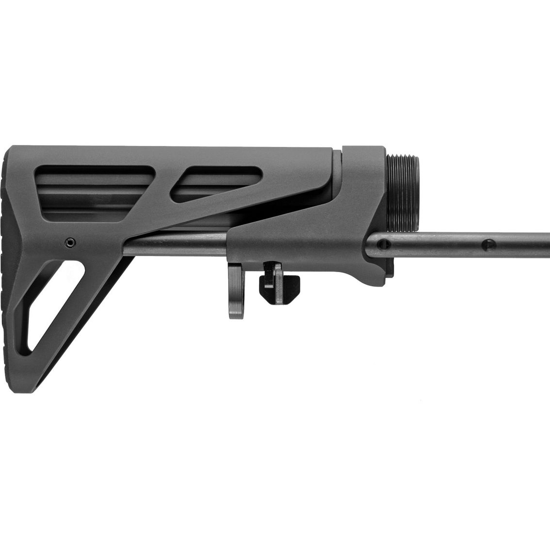 2766048_1007:2000-full-web?wid