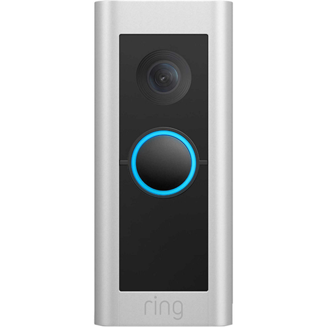 Ring Doorbell Pro 2 アメリカ購入　レア 71ollHQUfpL._UF350,350_QL80_.jpg