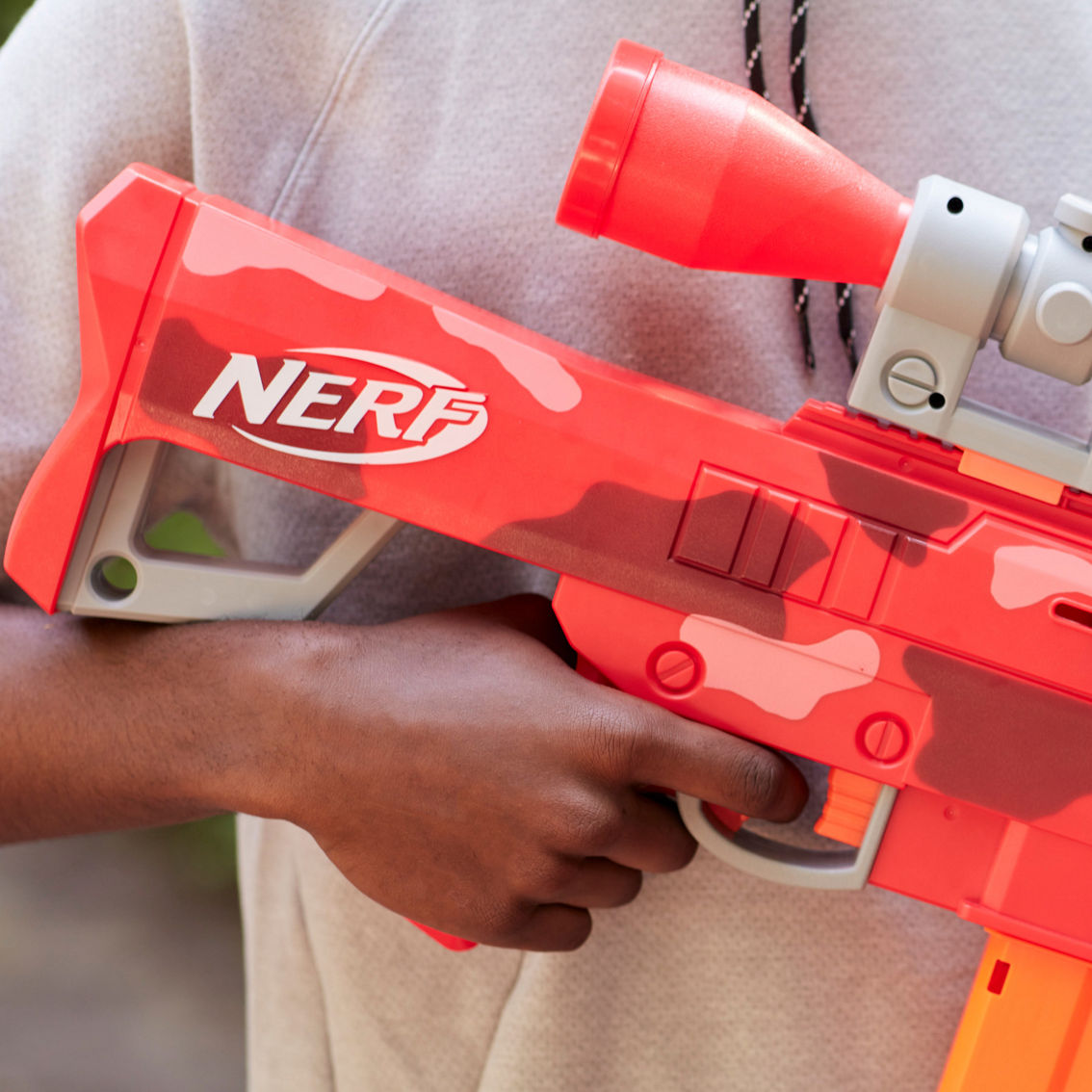 Shop Army & Air Force Exchange Service