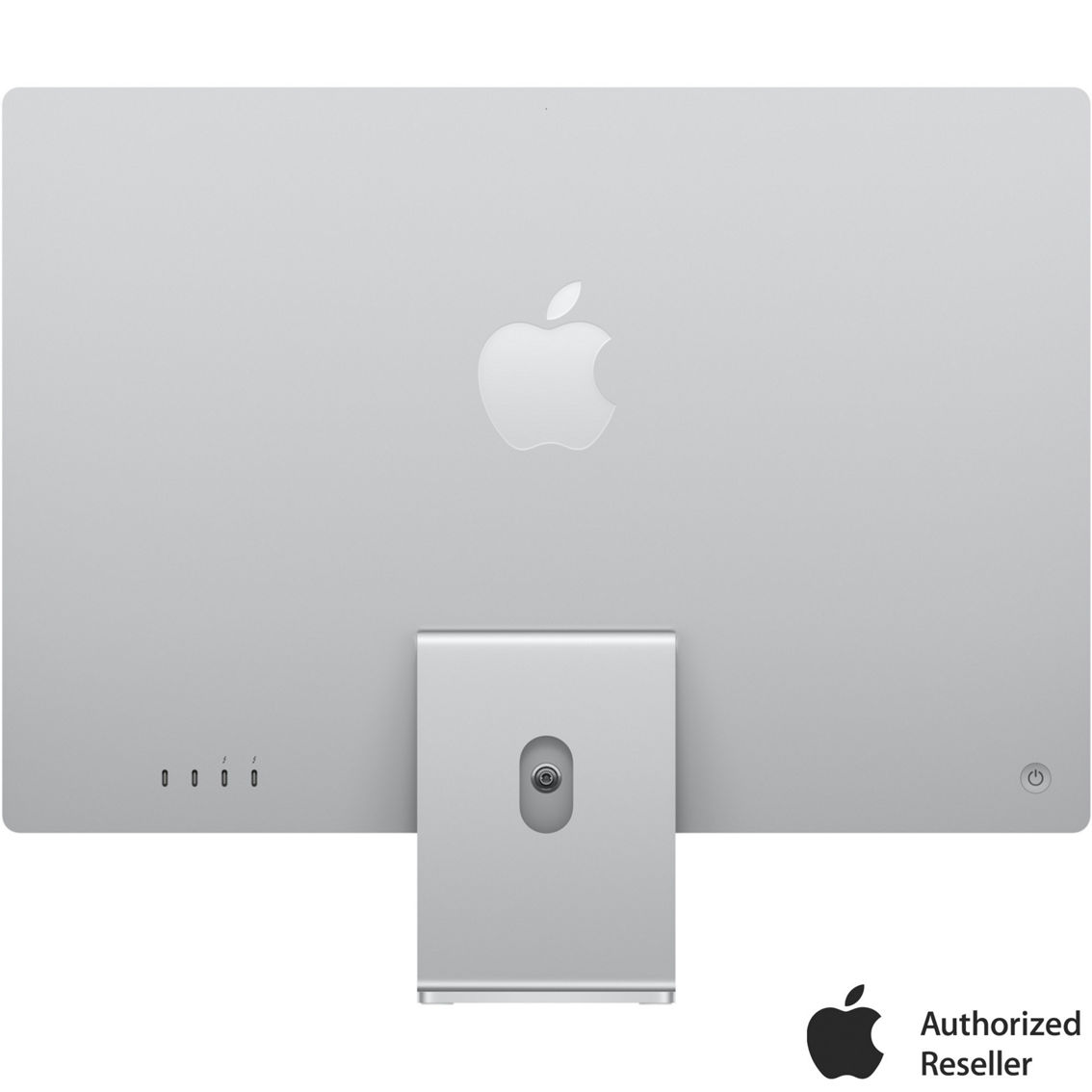 2779566_3015_alt1:2000-full-