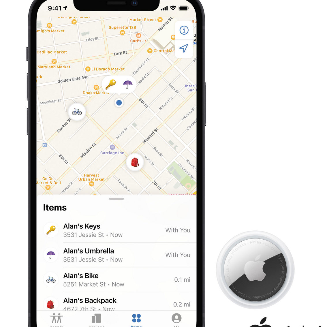 2780811_ZRI9_alt7:2000-full-