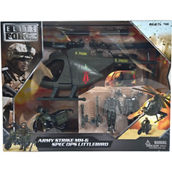 Shop Army & Air Force Exchange Service