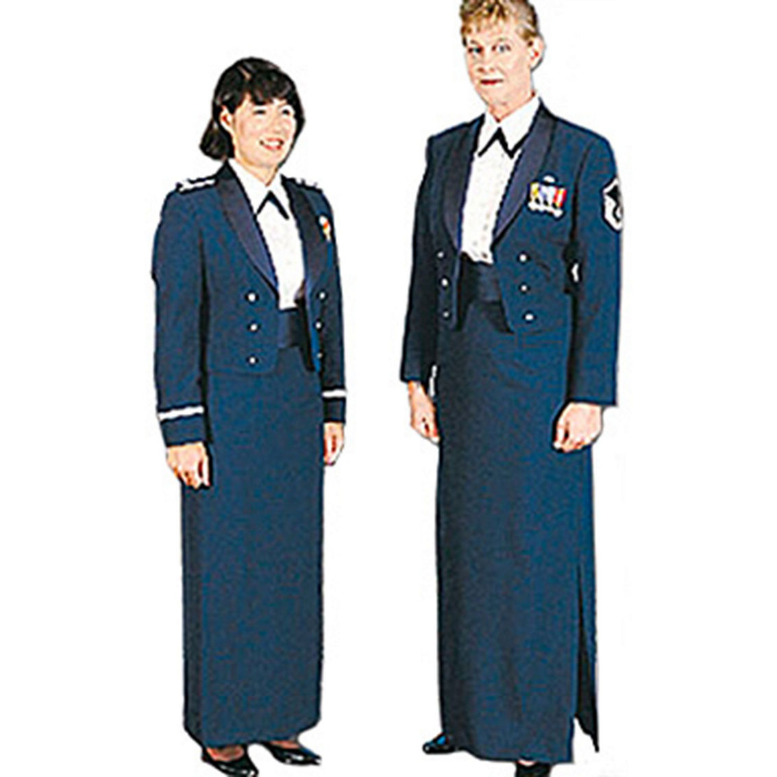 Shop Army & Air Force Exchange Service