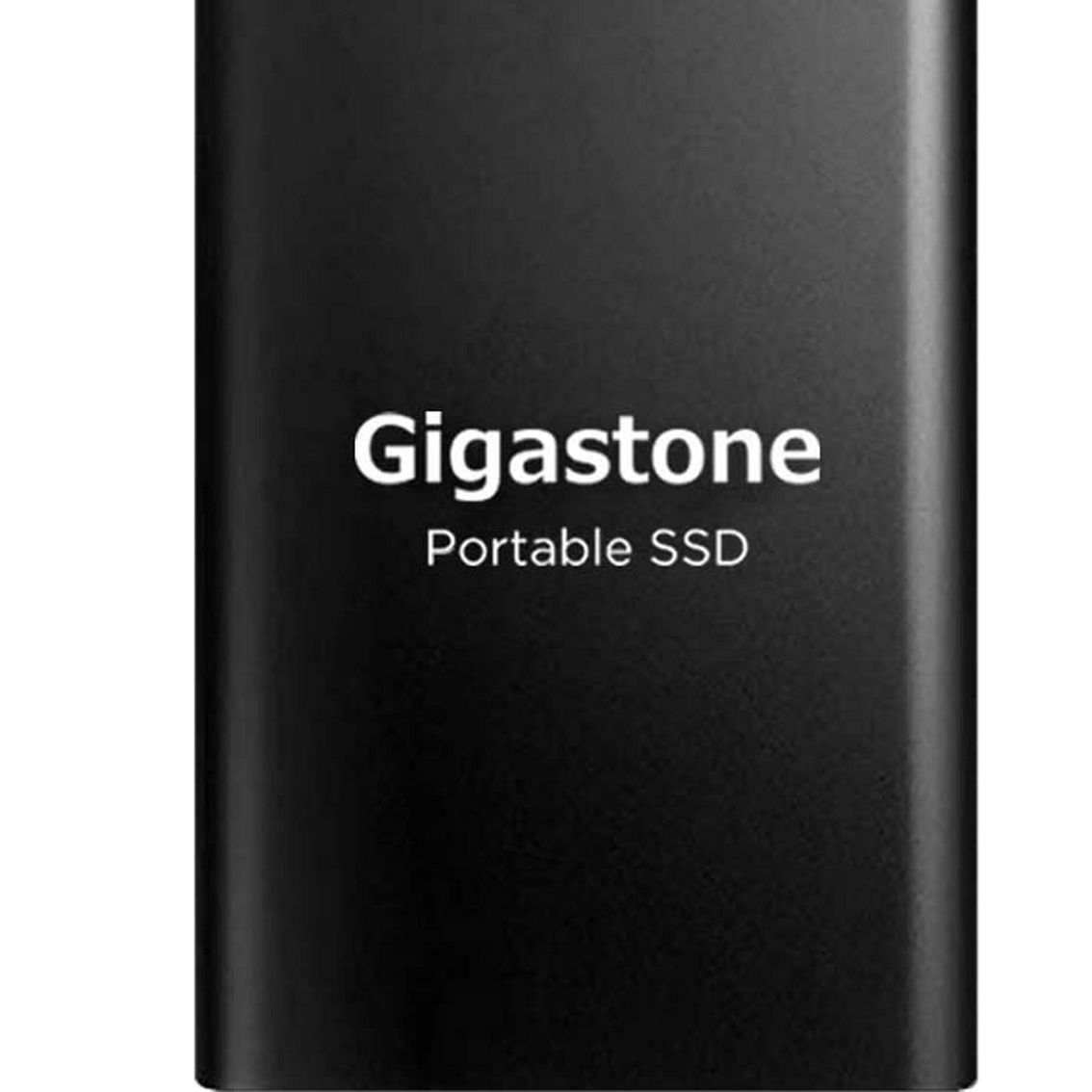 I-O DATA ポータブルSSD 1TB GigaCrysta E.A.G.L GigaCrysta E.A.G.L_内蔵・外付けSSD特集ページ | HDD（ハードディスク