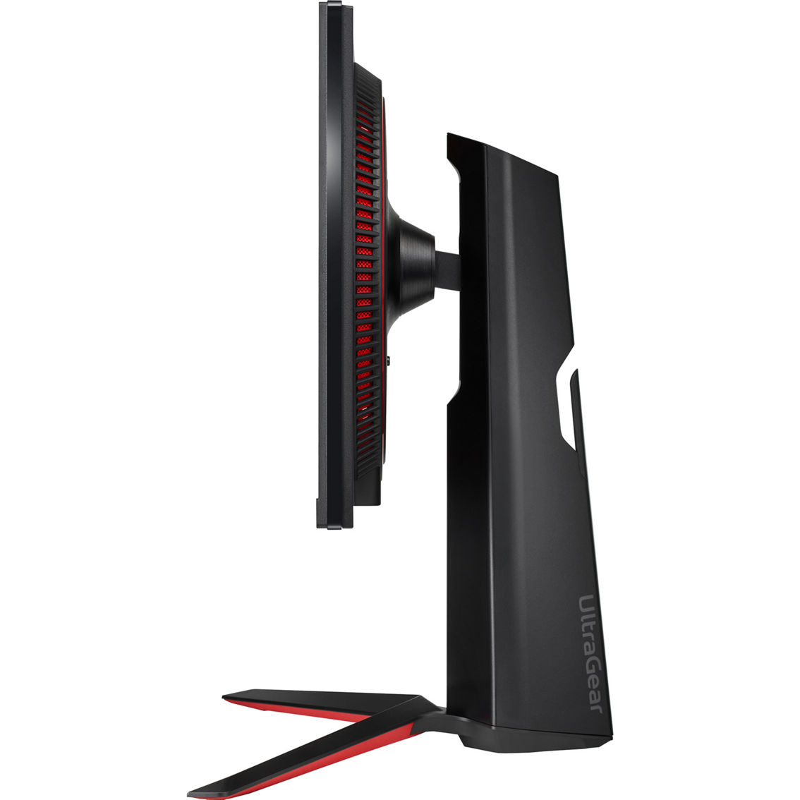 LG UltraGear 24GN650 144Hz モニター Amazon.co.jp: LG フレームレス ゲーミングモニター UltraGear
