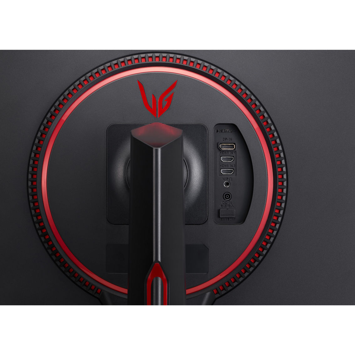 2801647_1007_alt6:2000-full-