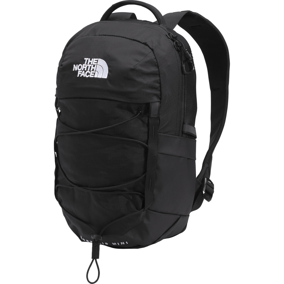 best hanging toiletry bags for travel WANDF Large Hanging Travel Cosmetic Toiletry Bag