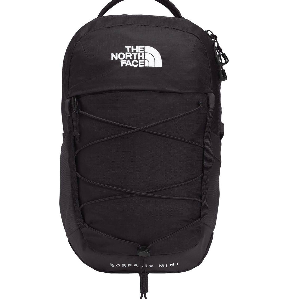 north face backpack john lewis The North Face - Backpack