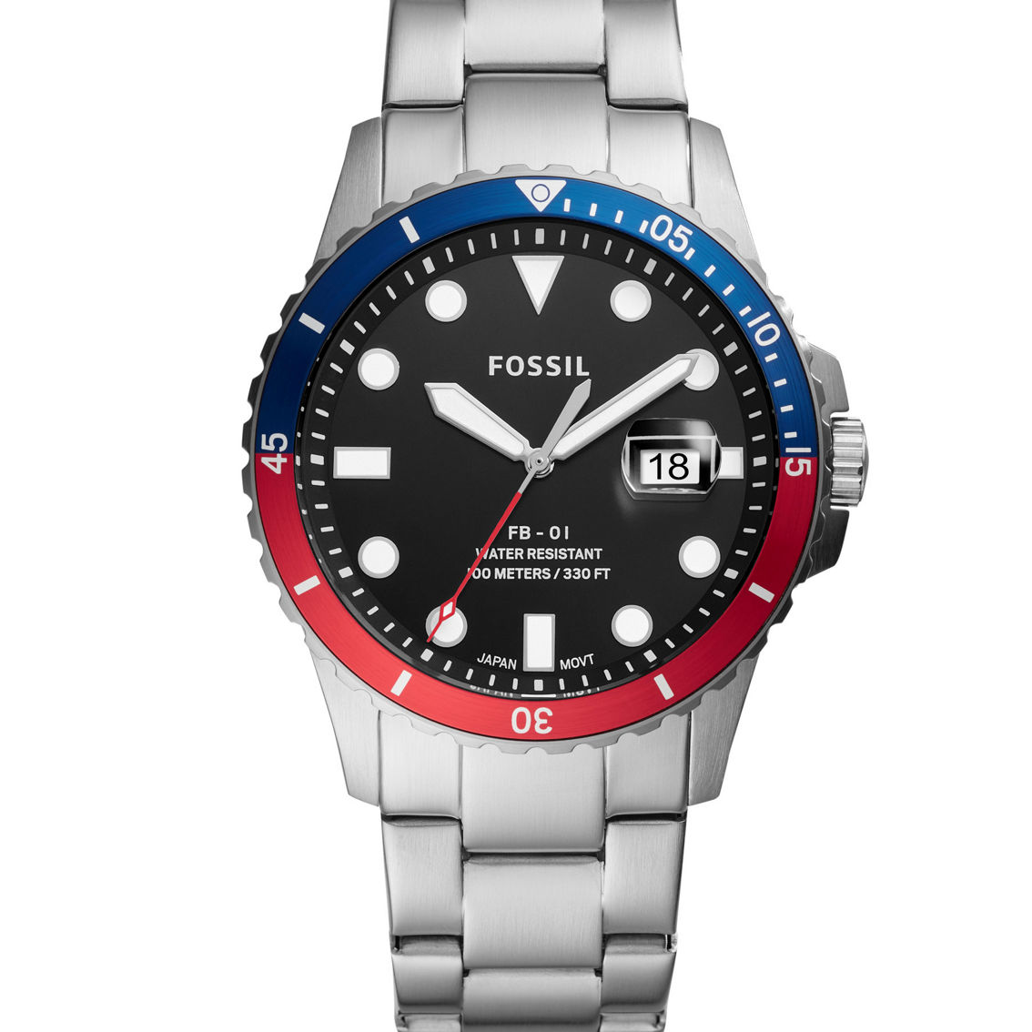 Shop Army & Air Force Exchange Service