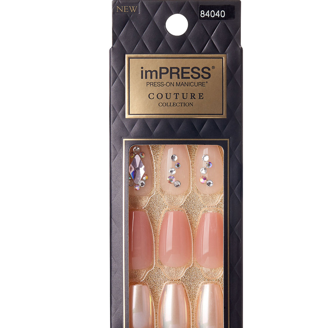 コレクション kiss press Shop Army & Air Force Exchange Service