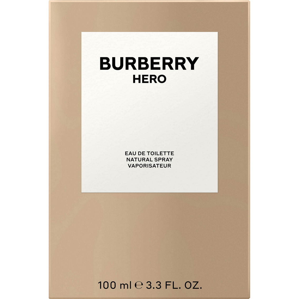 2826990_0001_alt2:2000-full-