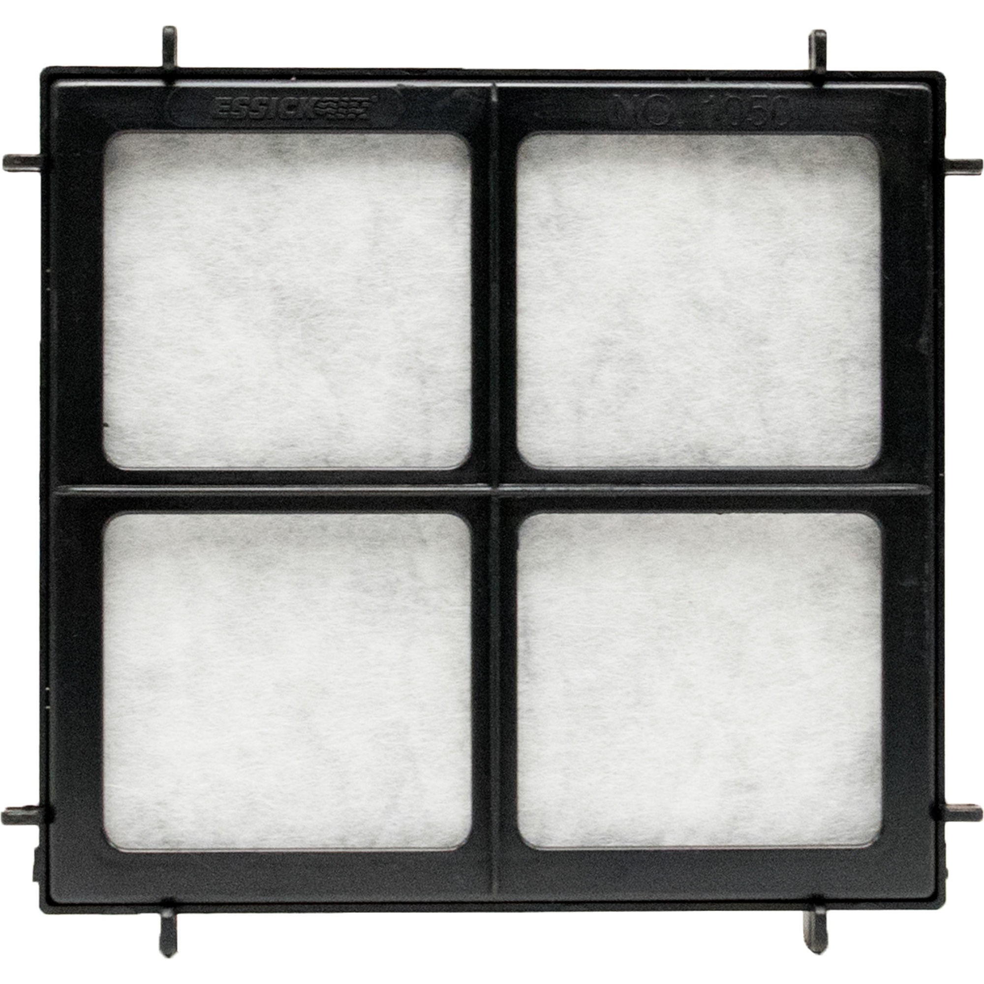 AIRCARE Humidifier Air Filter - Thumbnail 2